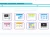 browser cepat untuk streaming