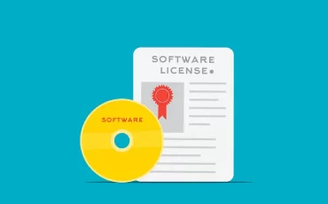 cara beli software original