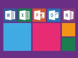 Cara mengetahui Microsoft Office asli atau bajakan bisa dengan mengecek halaman pelanggan dan status aktivasi. Temukan penjelasannya di artikel berikut ini.