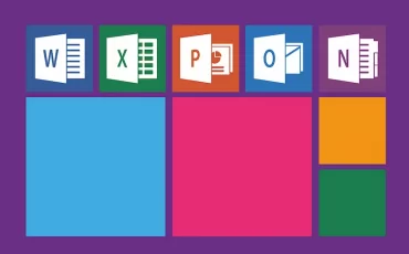 Cara mengetahui Microsoft Office asli atau bajakan bisa dengan mengecek halaman pelanggan dan status aktivasi. Temukan penjelasannya di artikel berikut ini.