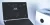 penyebab kipas laptop berisik
