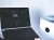 penyebab kipas laptop berisik