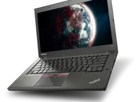 sewa laptop tes cpns