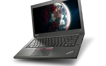 sewa laptop tes cpns