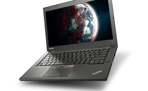 sewa laptop tes cpns