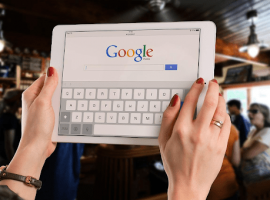 cara memilih tablet