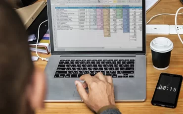 cara mengembalikan file yang terhapus
