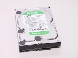 cara selamatkan data dari hardisk rusak