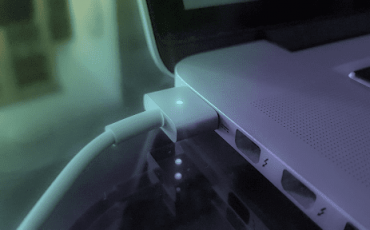 cas laptop berapa jam
