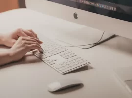 jenis jenis keyboard