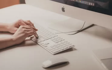 jenis jenis keyboard