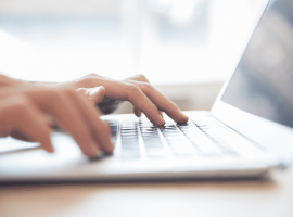 macbook atau windows
