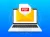 cara convert excel ke pdf