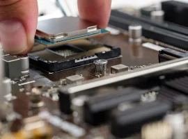 cara memilih processor laptop yang bagus