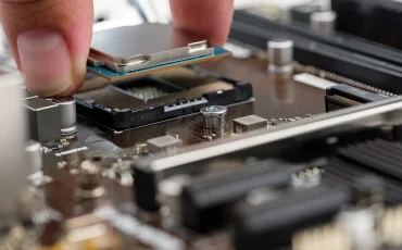 cara memilih processor laptop yang bagus