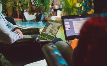 cara mempercepat wifi di laptop