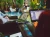 cara mempercepat wifi di laptop