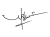 cara scan tanda tangan