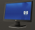 hp 19 inch monitor