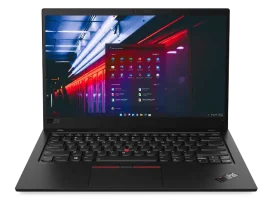 perbedaan lenovo thinkpad dan ideapad