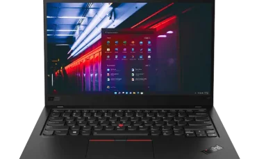 perbedaan lenovo thinkpad dan ideapad