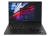 perbedaan lenovo thinkpad dan ideapad