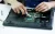 cara ganti processor laptop