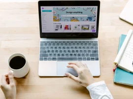 jenis laptop untuk desain grafis