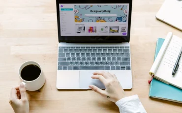 jenis laptop untuk desain grafis