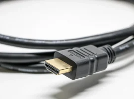 perbedaan hdmi dan vga