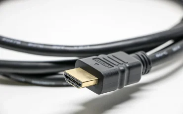 perbedaan hdmi dan vga