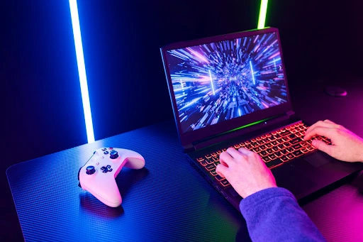 rekomendasi laptop gaming 10 jutaan