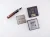 urutan processor amd