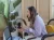 cara live tiktok di pc