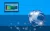 cara melihat ip address komputer