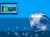 cara melihat ip address komputer