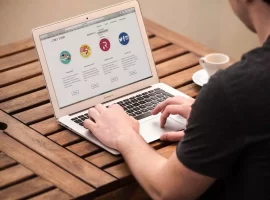 cara mempercepat wifi di laptop