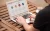 cara mempercepat wifi di laptop