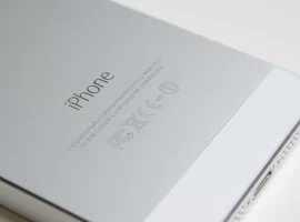 cara mendaftarkan imei iphone