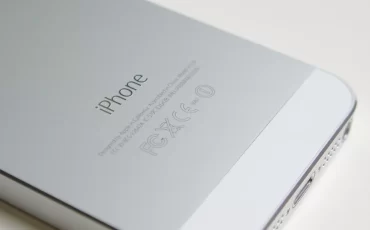 cara mendaftarkan imei iphone