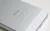 cara mendaftarkan imei iphone