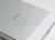 cara mendaftarkan imei iphone