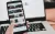 cara menghapus cache instagram