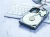 cara selamatkan data dari hardisk rusak