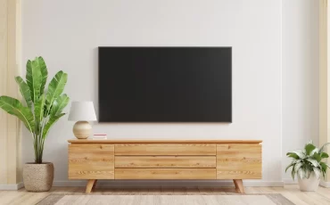 perbedaan tv led dan lcd
