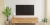 perbedaan tv led dan lcd