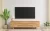 perbedaan tv led dan lcd