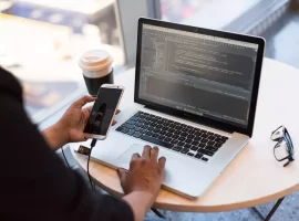 spesifikasi laptop programmer