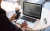 spesifikasi laptop programmer