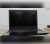 Lenovo L380